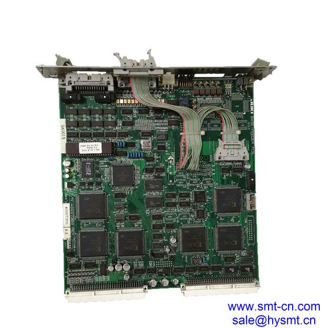 Juki 40007370 base FEEDER card